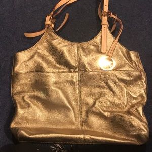 Micheal Kors bag